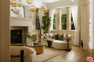 8147 W 4th St, Los Angeles, CA 90048 - Photo 3