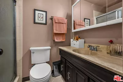 6305 Green Valley Cir #213, Culver City, CA 90230 - Photo 11