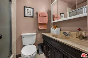 6305 Green Valley Cir, Culver City, CA 90230 - Photo 11