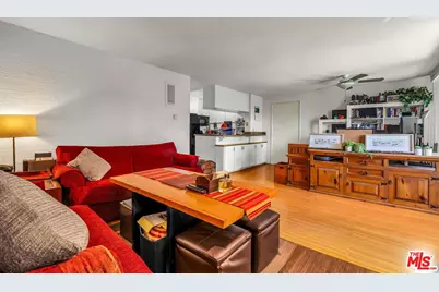 6305 Green Valley Cir #213, Culver City, CA 90230 - Photo 5