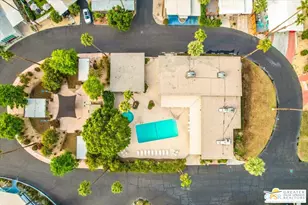 107 Caravan St, Palm Springs, CA 92264 - Photo 45