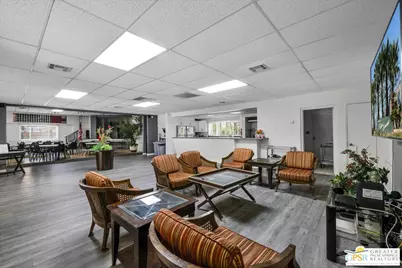 107 Caravan St, Palm Springs, CA 92264 - Photo 61