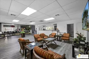 107 Caravan St, Palm Springs, CA 92264 - Photo 61