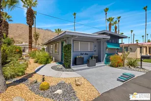 107 Caravan St, Palm Springs, CA 92264 - Photo 7