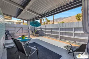 107 Caravan St, Palm Springs, CA 92264 - Photo 29
