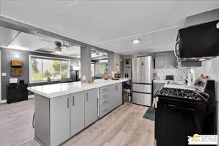 107 Caravan St, Palm Springs, CA 92264 - Photo 15