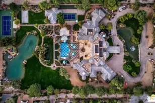 1 St Petersburg Ct, Rancho Mirage, CA 92270 - Photo 7