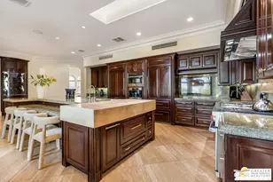 1 St Petersburg Ct, Rancho Mirage, CA 92270 - Photo 37