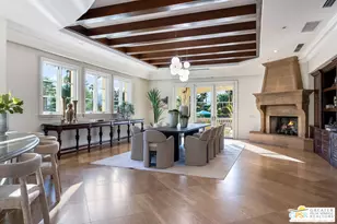 1 St Petersburg Ct, Rancho Mirage, CA 92270 - Photo 33