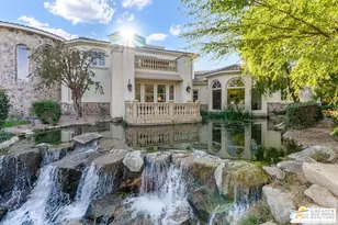 1 St Petersburg Ct, Rancho Mirage, CA 92270 - Photo 63