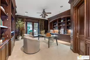 1 St Petersburg Ct, Rancho Mirage, CA 92270 - Photo 55