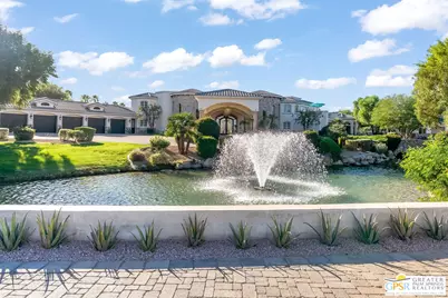 1 Saint Petersburg Ct, Rancho Mirage, CA 92270 - Photo 5
