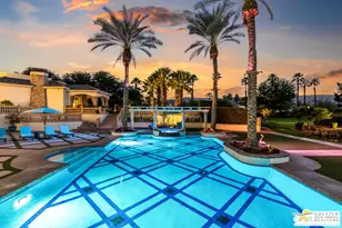 1 St Petersburg Ct, Rancho Mirage, CA 92270 - Photo 9