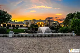 1 St Petersburg Ct, Rancho Mirage, CA 92270 - Photo 71