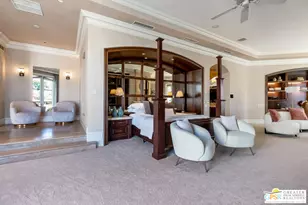 1 St Petersburg Ct, Rancho Mirage, CA 92270 - Photo 39