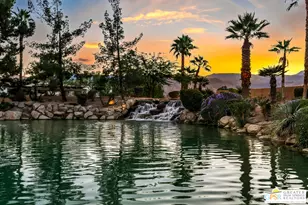 1 St Petersburg Ct, Rancho Mirage, CA 92270 - Photo 49