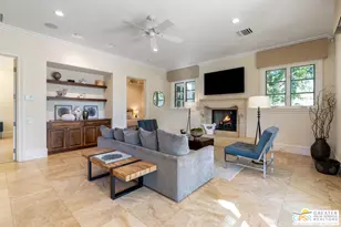 1 St Petersburg Ct, Rancho Mirage, CA 92270 - Photo 67
