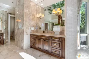 1 St Petersburg Ct, Rancho Mirage, CA 92270 - Photo 33