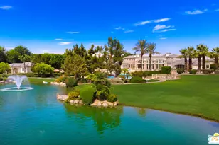1 St Petersburg Ct, Rancho Mirage, CA 92270 - Photo 3