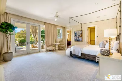 1 Saint Petersburg Ct, Rancho Mirage, CA 92270 - Photo 53