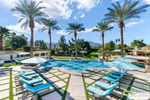 1 St Petersburg Ct, Rancho Mirage, CA 92270 - Photo 7