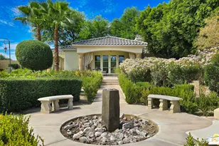 1 St Petersburg Ct, Rancho Mirage, CA 92270 - Photo 71