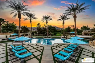 1 St Petersburg Ct, Rancho Mirage, CA 92270 - Photo 37