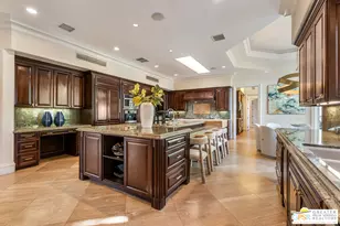 1 St Petersburg Ct, Rancho Mirage, CA 92270 - Photo 23