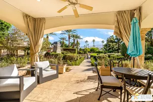 1 St Petersburg Ct, Rancho Mirage, CA 92270 - Photo 29