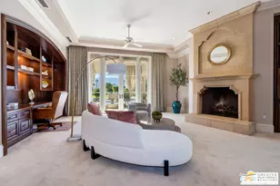 1 St Petersburg Ct, Rancho Mirage, CA 92270 - Photo 41