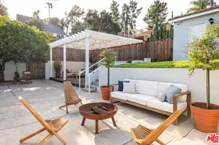 2317 Hill Dr, Los Angeles, CA 90041 - Photo 27