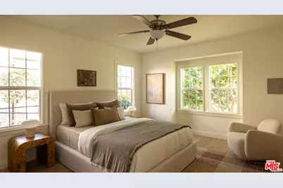 2317 Hill Dr, Los Angeles, CA 90041 - Photo 21