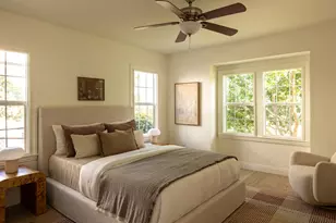 2317 Hill Dr, Los Angeles, CA 90041 - Photo 21