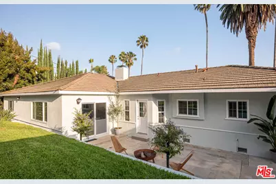 2317 Hill Dr, Los Angeles, CA 90041 - Photo 29