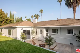 2317 Hill Dr, Los Angeles, CA 90041 - Photo 29