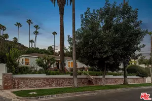 2317 Hill Dr, Los Angeles, CA 90041 - Photo 51