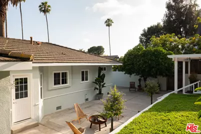 2317 Hill Dr, Los Angeles, CA 90041 - Photo 39