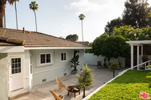 2317 Hill Dr, Los Angeles, CA 90041 - Photo 39