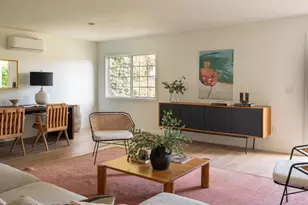 2317 Hill Dr, Los Angeles, CA 90041 - Photo 35