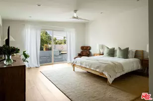 23811 Berdon St, Woodland Hills, CA 91367 - Photo 19