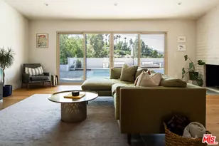 23811 Berdon St, Woodland Hills, CA 91367 - Photo 7