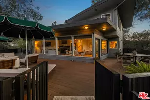 4901 El Canto Dr, Los Angeles, CA 90041 - Photo 45