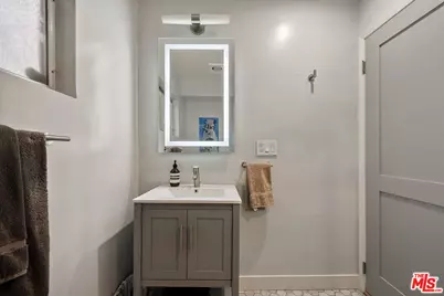 4901 El Canto Dr, Los Angeles, CA 90041 - Photo 19