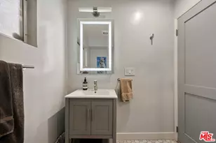 4901 El Canto Dr, Los Angeles, CA 90041 - Photo 19