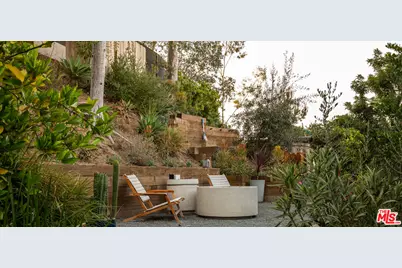 4901 El Canto Dr, Los Angeles, CA 90041 - Photo 41