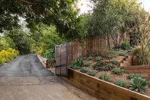 4901 El Canto Dr, Los Angeles, CA 90041 - Photo 3