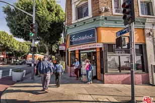 2107 E Cesar E Chavez Ave, Los Angeles, CA 90033 - Photo 19