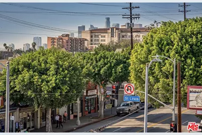 2107 E Cesar E Chavez Ave, Los Angeles, CA 90033 - Photo 17