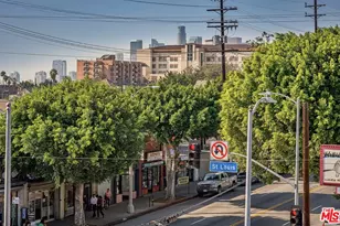 2107 E Cesar E Chavez Ave, Los Angeles, CA 90033 - Photo 17
