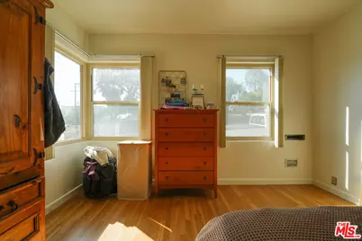 3365 State St, San Diego, CA 92103 - Photo 23